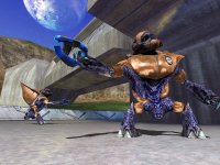 Cкриншот Halo: Combat Evolved, изображение № 348131 - RAWG