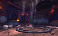 Cкриншот World of Warcraft: Mists of Pandaria, изображение № 585880 - RAWG
