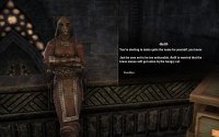 Cкриншот The Elder Scrolls Online, изображение № 593958 - RAWG