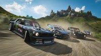 Cкриншот Forza Horizon 4 Fortune Island, изображение № 3412474 - RAWG