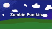 Cкриншот Zombie Pumkin, изображение № 3098949 - RAWG