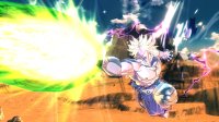 Cкриншот Dragon Ball Xenoverse 2, изображение № 70942 - RAWG