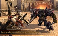 Cкриншот Warhammer 40,000: Dawn of War II: Retribution, изображение № 1914329 - RAWG