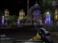 Cкриншот STAR WARS Battlefront 2 (2005), изображение № 695094 - RAWG