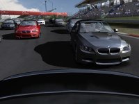 Cкриншот BMW M3 Challenge, изображение № 484218 - RAWG
