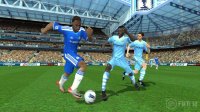 Cкриншот EA SPORTS FIFA Soccer 12, изображение № 257515 - RAWG