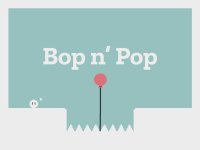 Cкриншот Bop n' Pop, изображение № 1607992 - RAWG