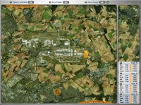 Cкриншот Airport Control Simulator, изображение № 554681 - RAWG