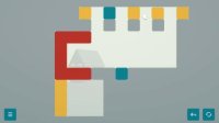 Cкриншот Yugo Puzzle (itch), изображение № 3065010 - RAWG
