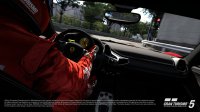 Cкриншот Gran Turismo 5, изображение № 510616 - RAWG