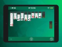 Cкриншот Spider Solitaire Card Game., изображение № 2150081 - RAWG