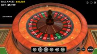 Cкриншот Roulette Simulator 2024, изображение № 3569147 - RAWG