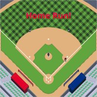 Cкриншот Baseball Super Quiz Lite Edition, изображение № 2643440 - RAWG