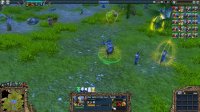 Cкриншот Majesty 2: The Fantasy Kingdom Sim, изображение № 494331 - RAWG