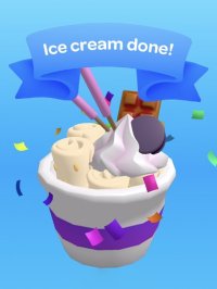 Cкриншот Ice Cream Roll, изображение № 2364319 - RAWG