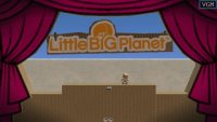 Cкриншот LittleBigPlanet PSP, изображение № 2092845 - RAWG