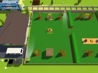 Cкриншот Mutated Lawns, изображение № 2215355 - RAWG