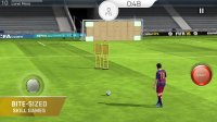 Cкриншот FIFA 16 Soccer, изображение № 1418900 - RAWG