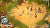 Cкриншот Regalia: Of Men and Monarchs, изображение № 216478 - RAWG