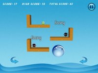 Cкриншот Rotate The Ball Free, изображение № 907812 - RAWG