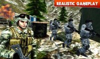 Cкриншот Commando Adventure Assassin 2, изображение № 1564937 - RAWG