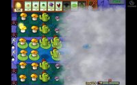 Cкриншот Plants vs. Zombies, изображение № 525586 - RAWG