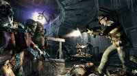 Cкриншот Call of Duty: Black Ops - Escalation, изображение № 604490 - RAWG