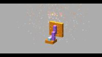 Cкриншот TOREj: Red Cubes, изображение № 658326 - RAWG