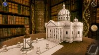 Cкриншот The House of Da Vinci Complete Bundle, изображение № 3505030 - RAWG