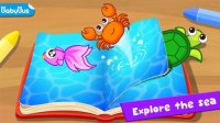 Cкриншот Happy Fishing: game for kids, изображение № 1593726 - RAWG