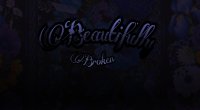 Cкриншот Beautifully Broken Complete Version, изображение № 2227347 - RAWG