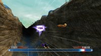 Cкриншот Dragon Ball Z: Ultimate Tenkaichi, изображение № 582183 - RAWG