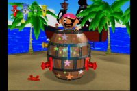 Cкриншот Party Fun Pirate, изображение № 251402 - RAWG