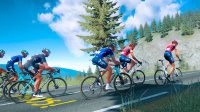 Cкриншот Tour de France 2023, изображение № 3538673 - RAWG