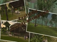 Cкриншот Monster Hunter: Free Sniper Shooting Hunting Game, изображение № 1615756 - RAWG