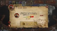 Cкриншот Age of Viking Conquest, изображение № 1323936 - RAWG