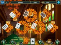 Cкриншот Mystery Solitaire: Grimm's tales 2, изображение № 2163380 - RAWG