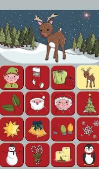 Cкриншот Toddler Christmas, изображение № 1571374 - RAWG