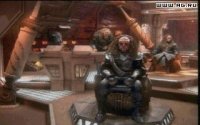 Cкриншот Star Trek: Klingon, изображение № 310023 - RAWG