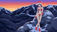 Cкриншот Nyasha Winter, изображение № 1857578 - RAWG