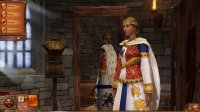 Cкриншот The Sims Medieval, изображение № 560675 - RAWG