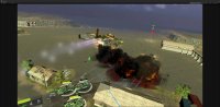 Cкриншот Armor Clash VR, изображение № 73863 - RAWG