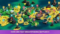 Cкриншот BattleTime Premium Real Time Strategy Offline Game, изображение № 2103917 - RAWG