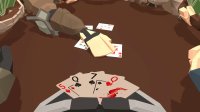 Cкриншот Kemps, изображение № 3557415 - RAWG