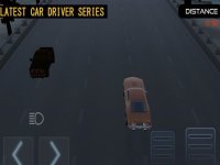 Cкриншот Road Driving Simulator, изображение № 1835540 - RAWG