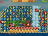 Cкриншот Laruaville 6, изображение № 3567964 - RAWG