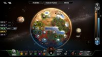 Cкриншот Terraforming Mars Collection, изображение № 3369233 - RAWG