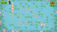 Cкриншот Swamp Jump, изображение № 840516 - RAWG