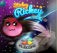 Cкриншот Sticky Ricky, изображение № 1671755 - RAWG