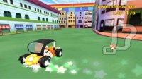 Cкриншот Family Go-Kart Racing, изображение № 254130 - RAWG